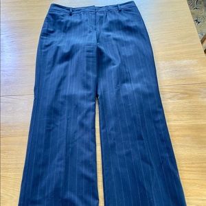 Ann Taylor Pants